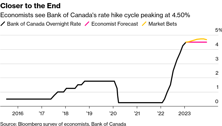 /brief/img/Screenshot 2023-03-03 at 08-04-48 Bank of Canada Seen Holding Rates Steady Widening Gap With Fed.png